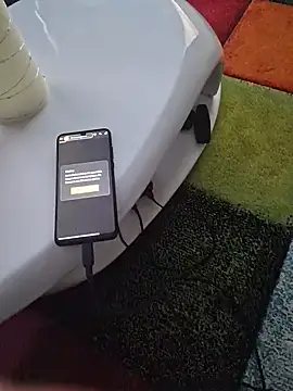 Warumnicht1980 online show from 01-13-26, 09:14