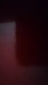 Warumnicht1980 online show from 04-10-26, 07:02