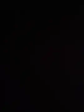 Warumnicht1980 online show from 04-30-26, 09:59