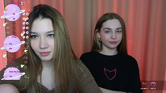 Snapshot of LuxuryGirl__ chatting on 03-15-25, 10:35 LuxuryGirl online show from 03-15-25, 10:35