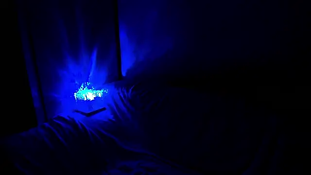 Snapshot of MelodyOfLovee chatting on 10-31-25, 03:46 MelodyOfLovee online show from 10-31-25, 03:46