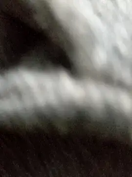 Hilkanna  online show from 04-04-26, 07:33