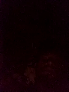 Hilkanna  online show from 04-07-26, 07:03