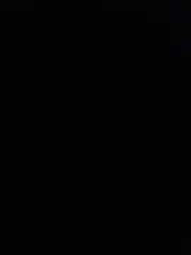 Snapshot of Hilkanna_ chatting on 06-15-26, 05:42 Hilkanna online show from 06-15-26, 05:42