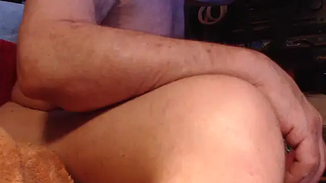 DREAMZ420 online show from 11-20-25, 09:14