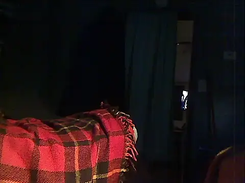 Snapshot of DREAMZ420 chatting on 01-13-26, 09:03 DREAMZ420 online show from 01-13-26, 09:03