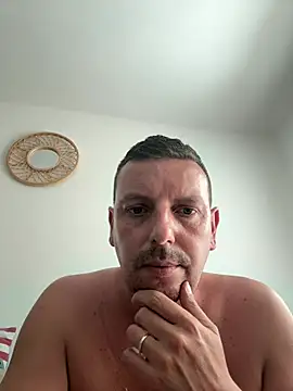 Myassforyou03 online show from 07-15-26, 12:32