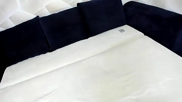 Sweet Lanaaaaa online show from 04-21-26, 11:16