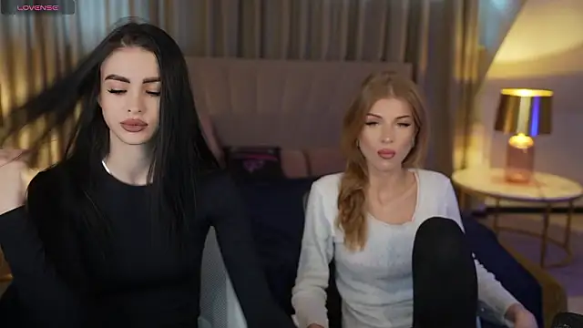 Snapshot of Stacy054 chatting on 02-10-26, 08:40 Stacy054 online show from 02-10-26, 08:40