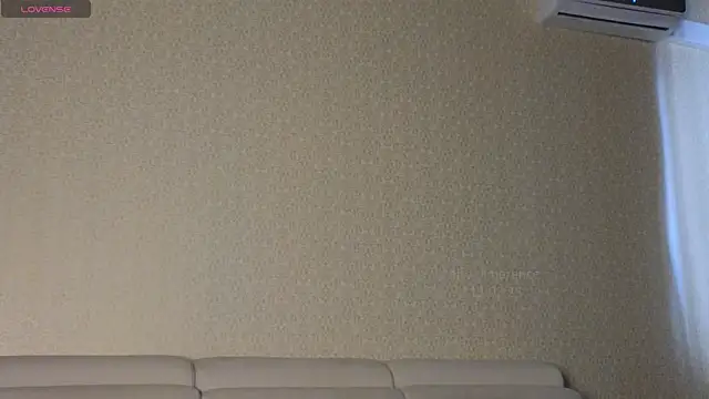 elsa limerence online show from 02-13-25, 06:20