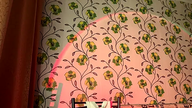 Snapshot of Evvie_Summn1 chatting on 02-22-26, 03:54 Evvie Summn1 online show from 02-22-26, 03:54