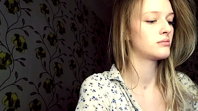 Evvie Summn1 online show from 06-28-26, 02:01