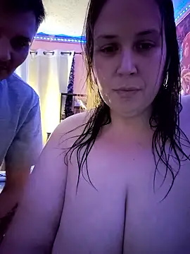 023Longandjuicy online show from 11-25-25, 04:12