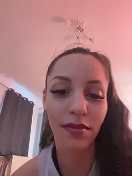 Chiara0102 online show from 05-19-26, 05:30