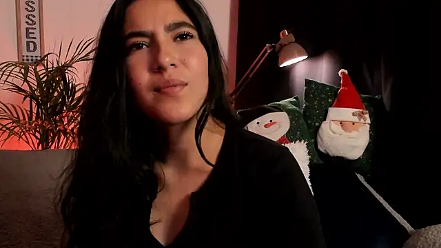 Serenity Day online show from 12-04-24, 12:41