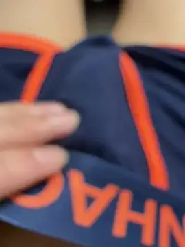 Snapshot of toooom845 chatting on 01-04-25, 07:02 toooom845 online show from 01-04-25, 07:02