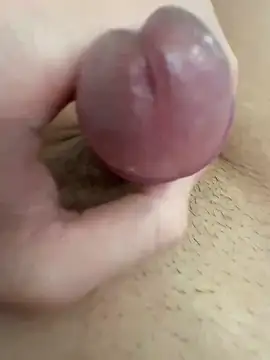 Snapshot of toooom845 chatting on 01-15-25, 07:05 toooom845 online show from 01-15-25, 07:05