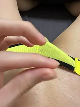 toooom845 online show from 04-07-26, 04:24