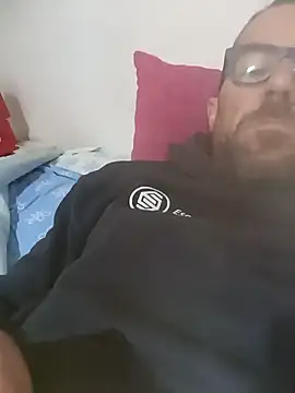 Snapshot of jonyfree1978 chatting on 01-03-25, 10:29 jonyfree1978 online show from 01-03-25, 10:29