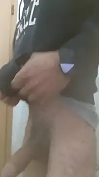 Snapshot of jonyfree1978 chatting on 01-04-25, 10:05 jonyfree1978 online show from 01-04-25, 10:05