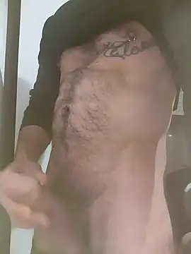 Snapshot of jonyfree1978 chatting on 01-11-25, 12:22 jonyfree1978 online show from 01-11-25, 12:22