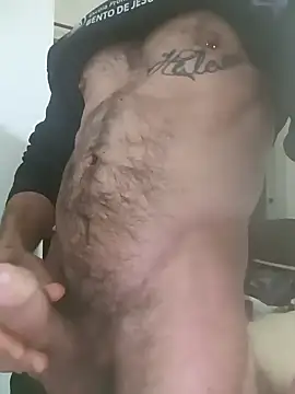 Snapshot of jonyfree1978 chatting on 01-13-25, 11:27 jonyfree1978 online show from 01-13-25, 11:27