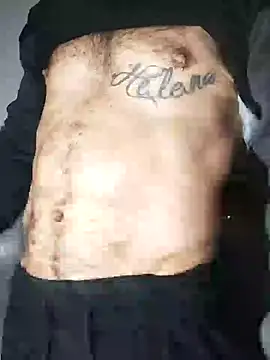 Snapshot of jonyfree1978 chatting on 02-09-25, 04:46 jonyfree1978 online show from 02-09-25, 04:46