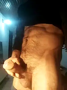 Snapshot of jonyfree1978 chatting on 03-04-25, 12:07 jonyfree1978 online show from 03-04-25, 12:07