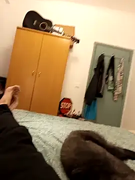 Snapshot of jonyfree1978 chatting on 09-29-25, 10:25 jonyfree1978 online show from 09-29-25, 10:25