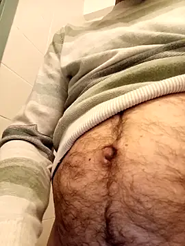 Snapshot of jonyfree1978 chatting on 11-07-25, 11:27 jonyfree1978 online show from 11-07-25, 11:27