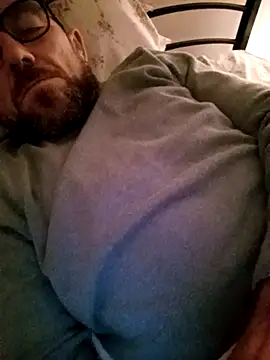 Snapshot of jonyfree1978 chatting on 11-11-25, 11:05 jonyfree1978 online show from 11-11-25, 11:05