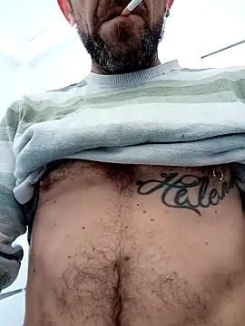 Snapshot of jonyfree1978 chatting on 11-15-25, 02:02 jonyfree1978 online show from 11-15-25, 02:02