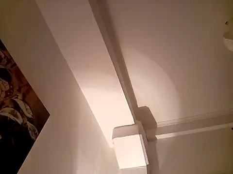 Snapshot of jonyfree1978 chatting on 11-21-25, 09:57 jonyfree1978 online show from 11-21-25, 09:57