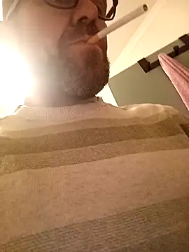 Snapshot of jonyfree1978 chatting on 11-26-25, 10:44 jonyfree1978 online show from 11-26-25, 10:44