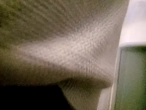 Snapshot of jonyfree1978 chatting on 11-27-25, 10:45 jonyfree1978 online show from 11-27-25, 10:45