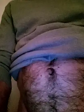 Snapshot of jonyfree1978 chatting on 11-30-25, 11:20 jonyfree1978 online show from 11-30-25, 11:20