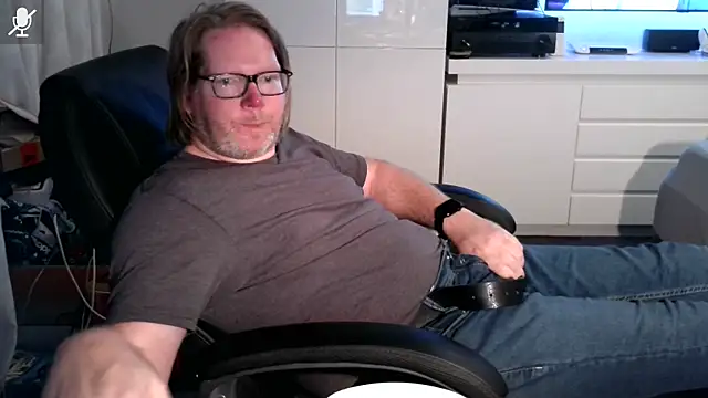 VSteph online show from 09-08-25, 07:13