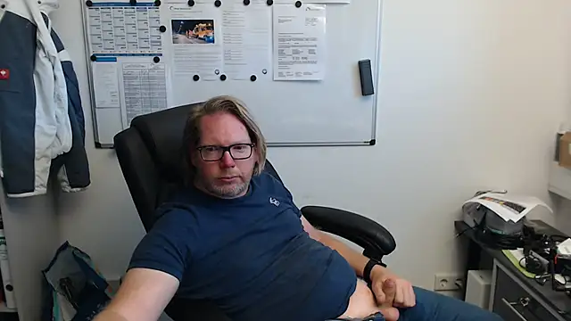 VSteph online show from 09-12-25, 04:40