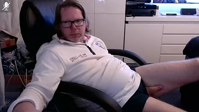 VSteph online show from 09-25-25, 08:34