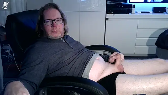 VSteph online show from 10-07-25, 09:12