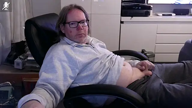 VSteph online show from 03-22-26, 11:08