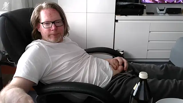 VSteph online show from 04-18-26, 02:21