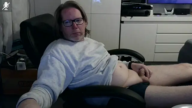 VSteph online show from 04-20-26, 09:05