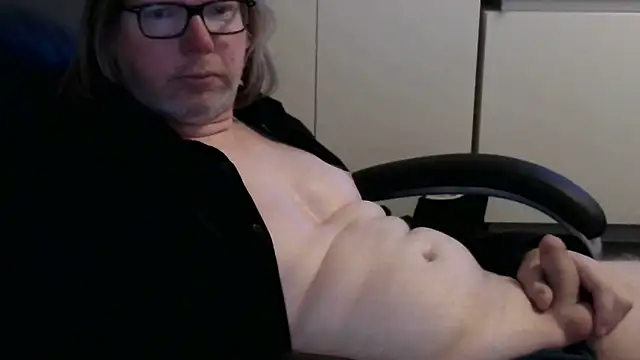 Snapshot of VSteph chatting on 06-06-26, 10:03 VSteph online show from 06-06-26, 10:03