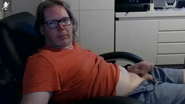 VSteph online show from 07-04-26, 09:10