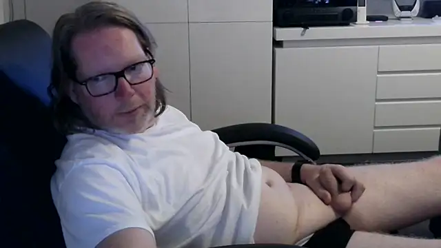 VSteph online show from 07-08-26, 10:25