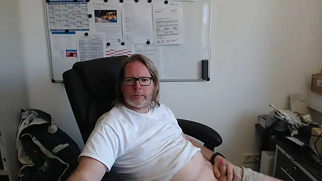 VSteph online show from 07-21-26, 03:25