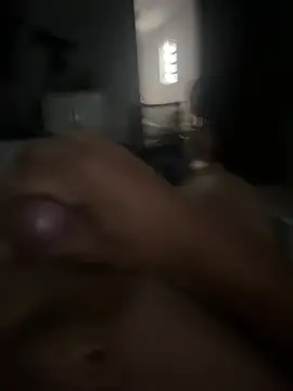 SousedAccident online show from 02-27-26, 07:47