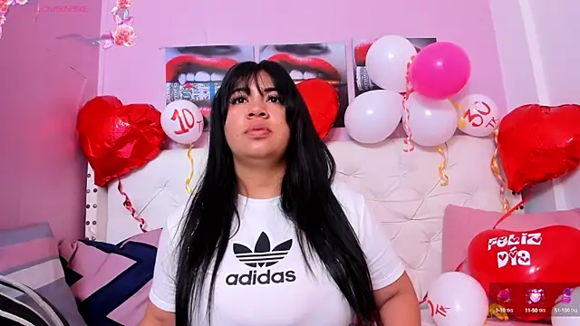 alice  tylor online show from 02-17-25, 12:16