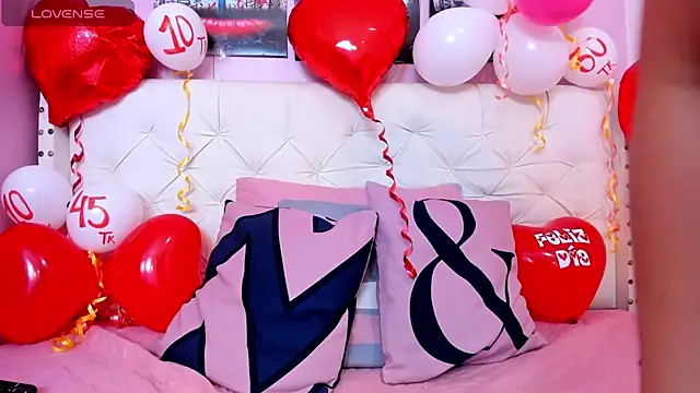 alice  tylor online show from 02-18-25, 11:55